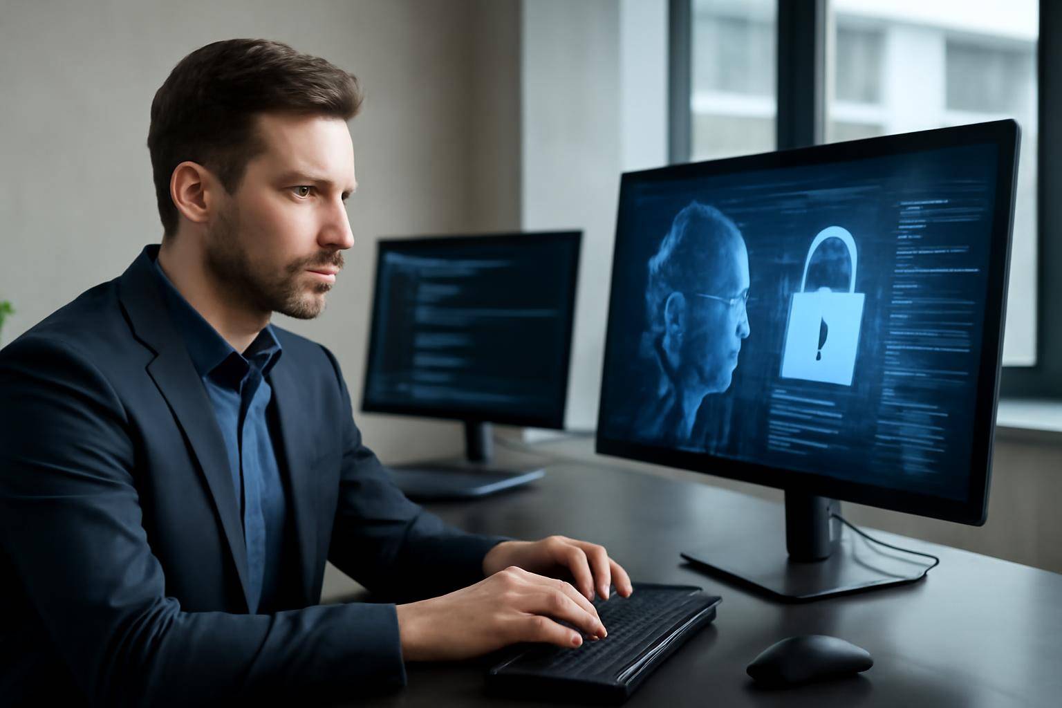 Driven Tech Joins Anthropic’s Cyber Verification Program to Advance the Future of AI-Powered Cyber Defense