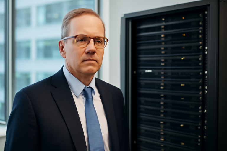 Edelson Lechtzin LLP Announces Investigation of Bath Fitter Distributing, Inc. Data Breach