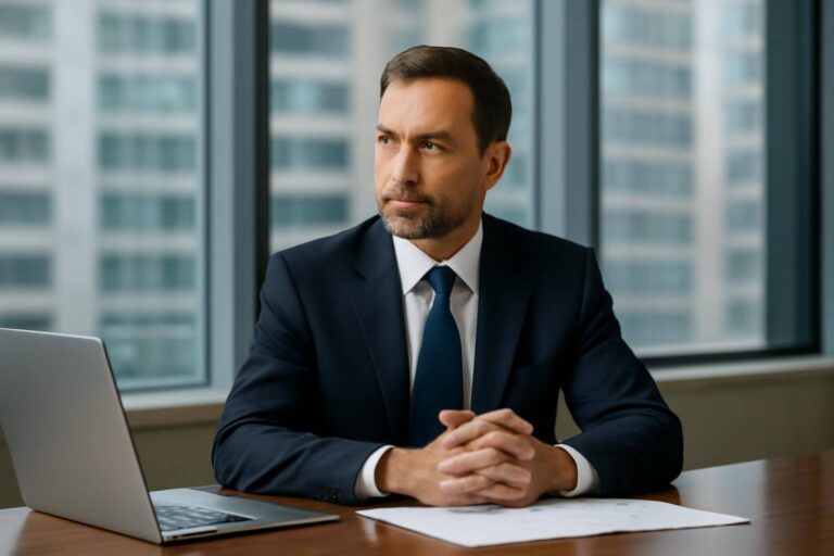 Esentia Announces Confidential Submission of Draft Registration Statement to SEC for Proposed Initial Public Offering in the U.S.