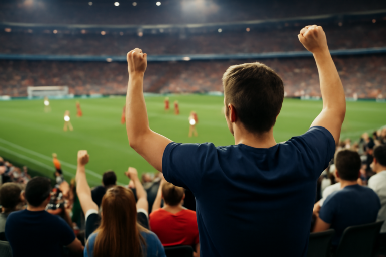 Football Tournament Season Sparks Global Social Connection Surge as 3Fun Reports Growth Across Key Markets