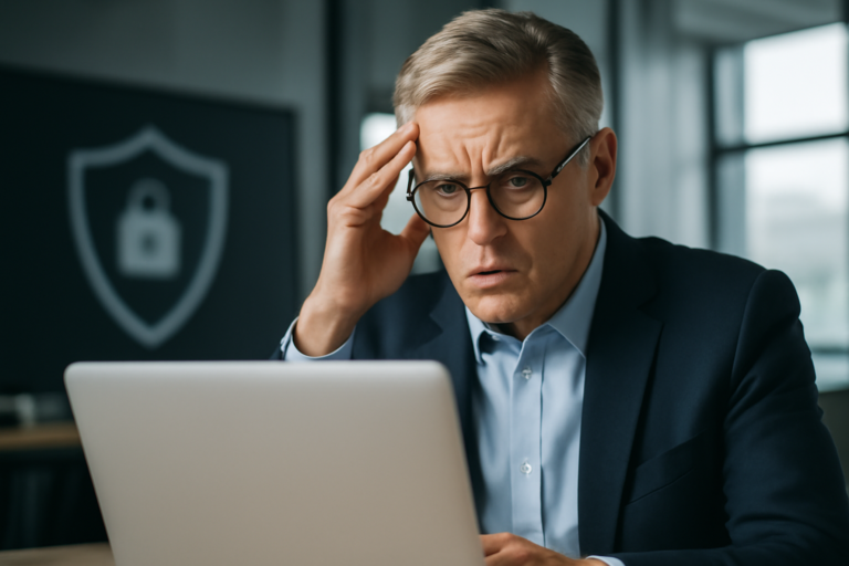 Frontier Airlines Data Breach Alert Issued By Wolf Haldenstein