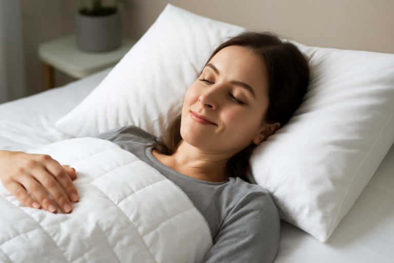 Innovative CBD-Coated Bedding Clinically Proven to Improve Sleep Quality: Song Beam Bedding and China Medical University’s Joint Study Published in International Journal Healthcare