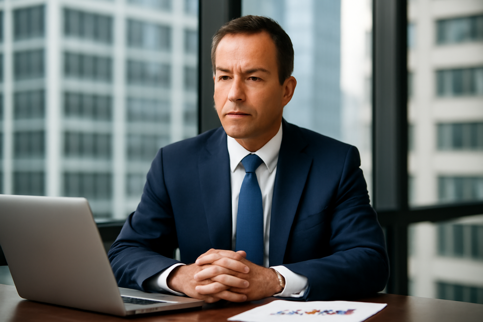 JonesTrading Serves as Sole Book-Running Manager for Jones Ventures INTL Acquisition1 Corp’s $200 Million Initial Public Offering