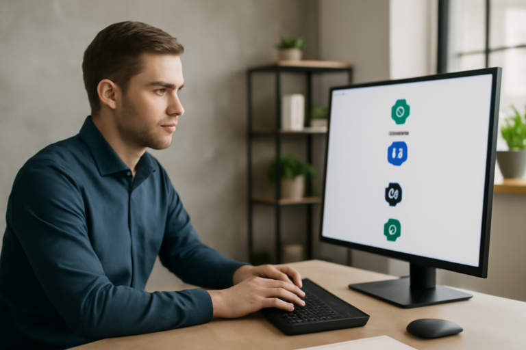 JumpCloud Launches Workflows To Empower IT Teams With Secure And Simple Automation