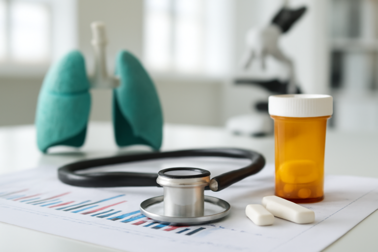 Molina Healthcare Set to Join S&P MidCap 400 and Construction Partners to Join S&P SmallCap 600