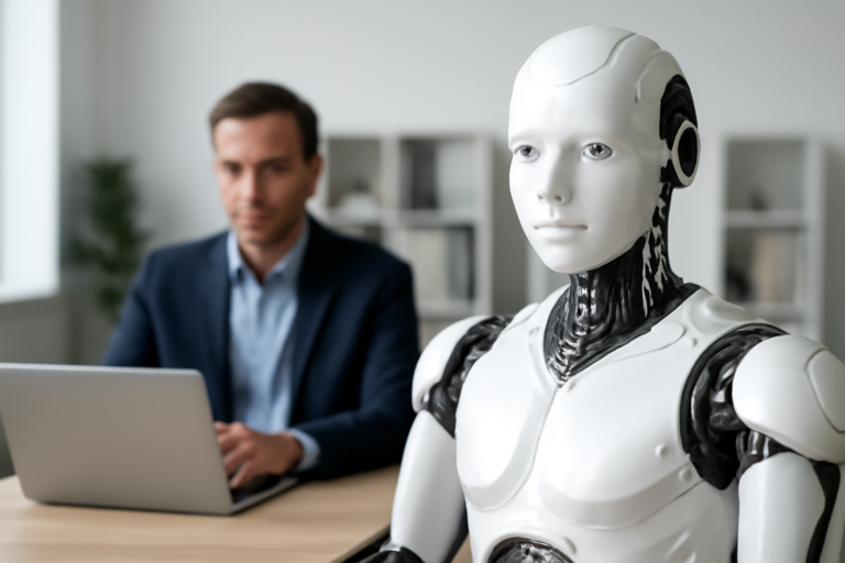 New Study: Most Organizations Have Abandoned Human AI Oversight