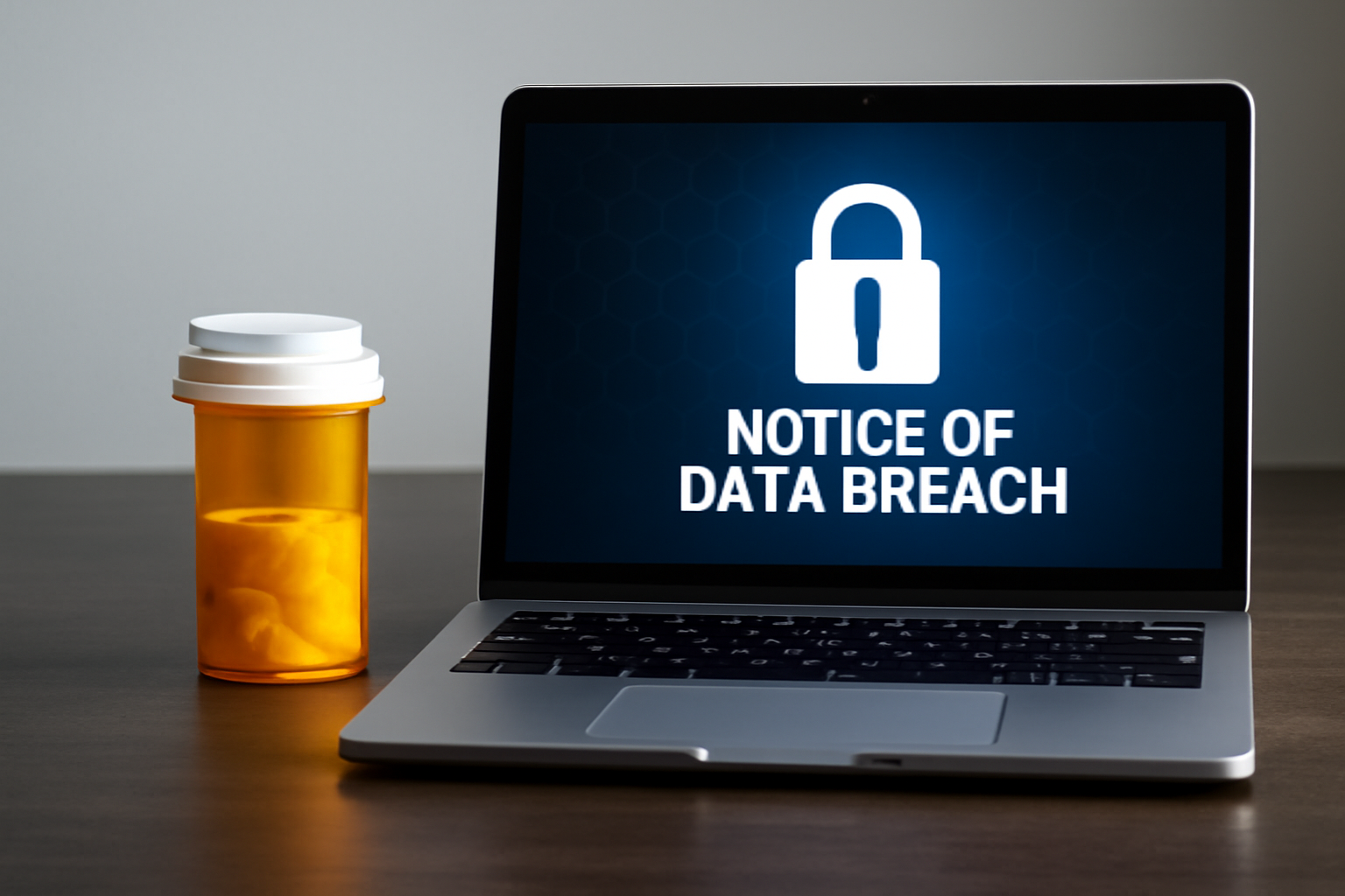 Pillsbury Notice of Data Breach