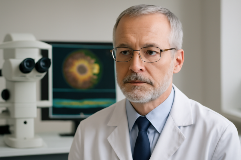 REGENXBIO Presents Positive Long-Term Data for Surabgene Lomparvovec in Wet AMD and Diabetic Retinopathy at American Society of Retina Specialists Annual Meeting