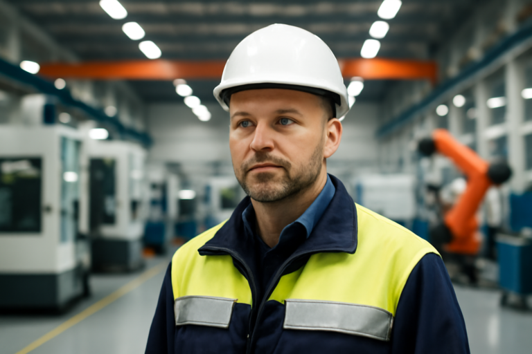 Sandvik: Interim report second quarter 2026