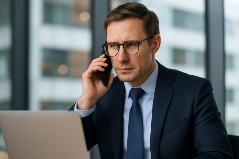 SANMINA CORPORATION INVITES YOU TO JOIN ITS THIRD QUARTER FISCAL 2026 EARNINGS CONFERENCE CALL