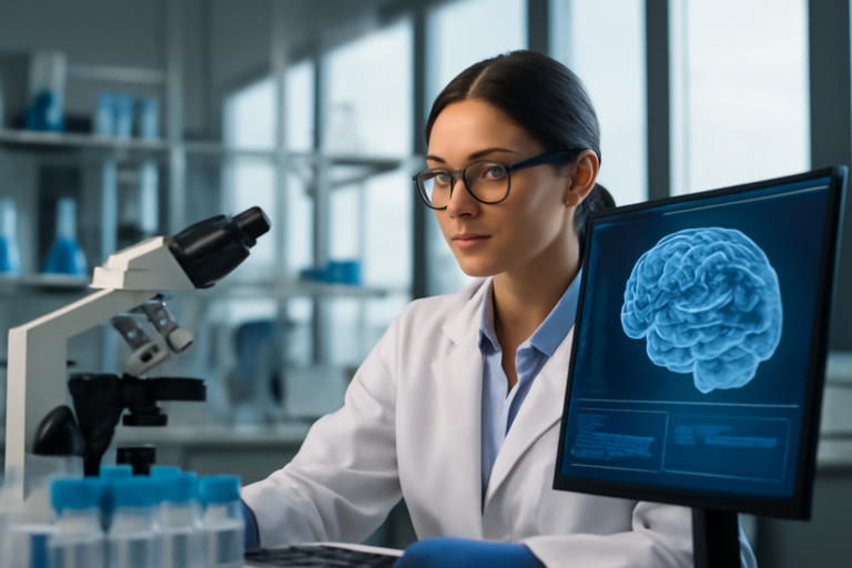 Spinogenix Reports Positive Data on Alzheimer’s Patients Who Continued Treatment With Tazbentetol For Up To 84 Weeks