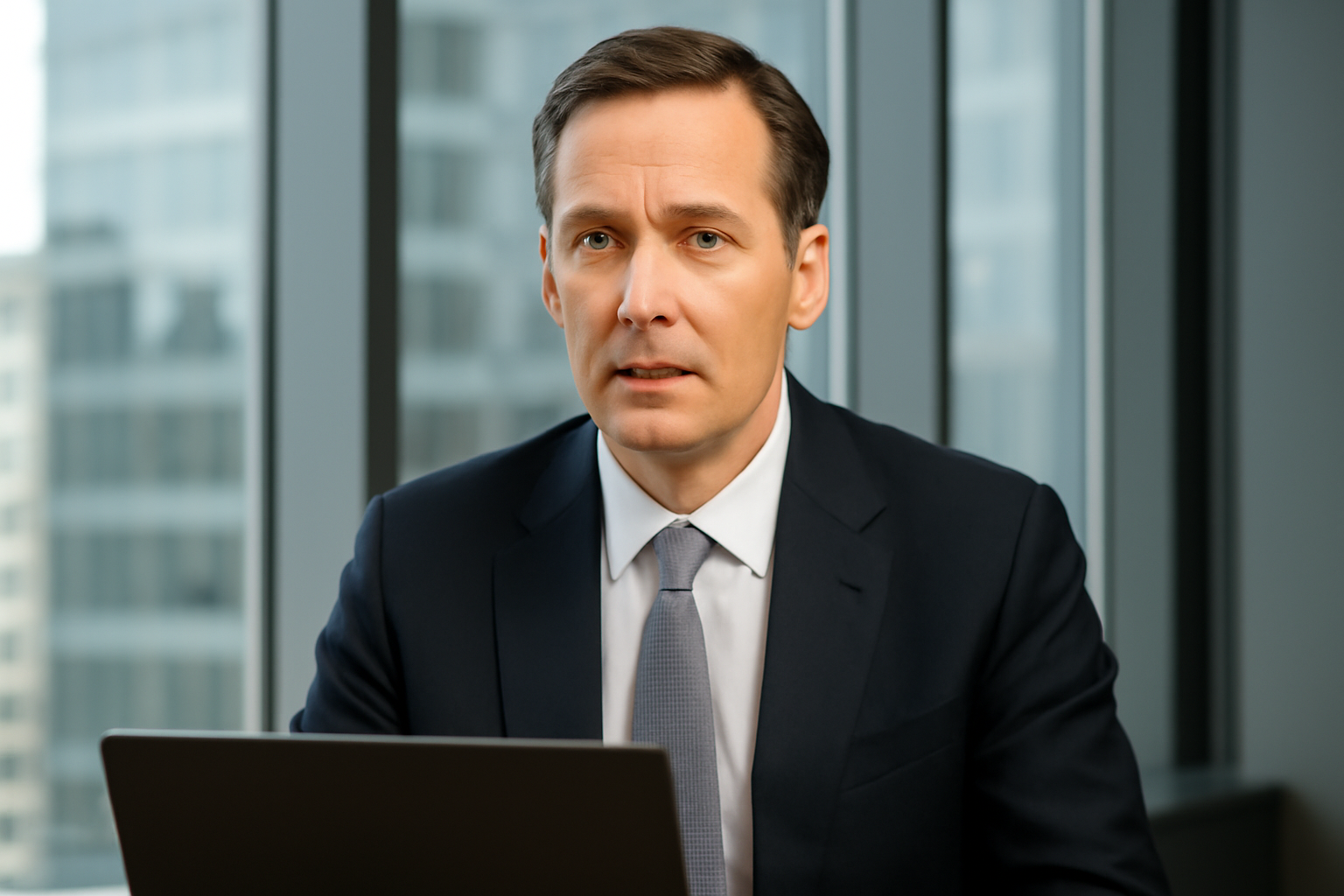 Tetragon Financial Group Limited Investor Call on 30 July 2026