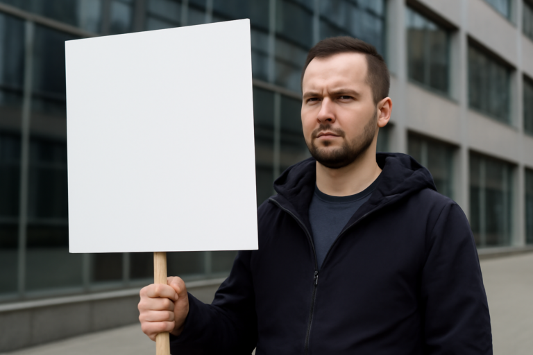 VERBAL BEGINNINGS TEAMSTERS TO LAUNCH STRIKE