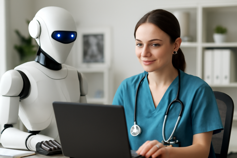 VetRec Launches AI Receptionist to Ensure Clinics Never Miss a Call