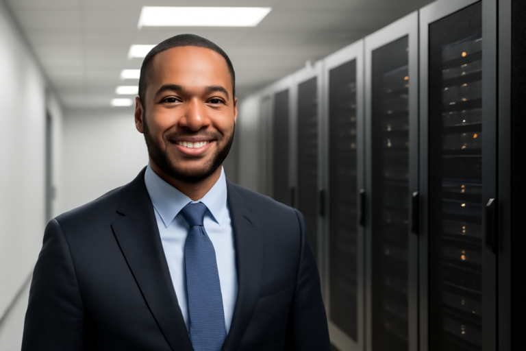 WEI Named to CRN’s 2026 Solution Provider 500 List for the 18th Consecutive Year