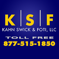 Scotts Miracle-Gro Investigation Continued: Kahn Swick & Foti, LLC Continues to Investigate the Officers and Directors of The Scotts Miracle-Gro Company – SMG