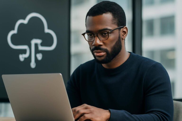 5 Cloud Engineering Career Lessons The Apex Institute Teaches on “The 1% Move”
