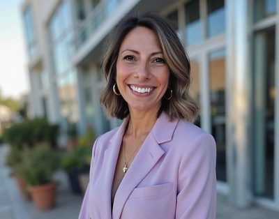 NCC’s Executive Director and Psychometrician Bresney Fanning Assumes Presidency of the American Board of Nursing Specialties (ABNS)