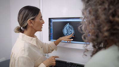 U.S. News & World Report Ranks MedStar Health Hospitals #1 in the D.C. Region for Cancer, Cardiology, Heart & Vascular Surgery, and Rehabilitation