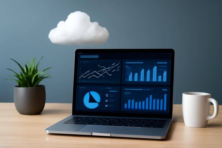 Aily Labs Brings its Decision Intelligence to Google Cloud
