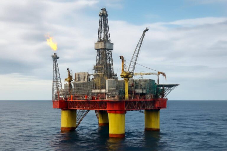 Aker BP has started production from the Skarv Satellites