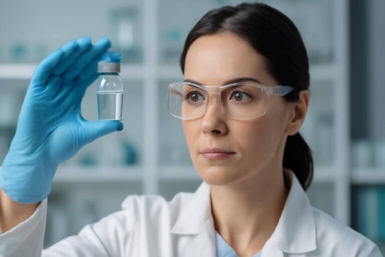 Akeso’s AK157D1 (B7-H3 ADC) Cleared for Phase I Trial in Solid Tumors, Adding a Third Differentiated ADC to Its Pipeline