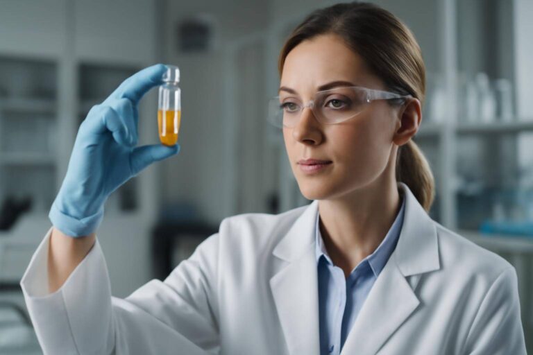 Akiram Therapeutics and ITM Sign Lutetium-177 Supply Agreement to Support Development of AKIR001 for the Treatment of Solid Tumors