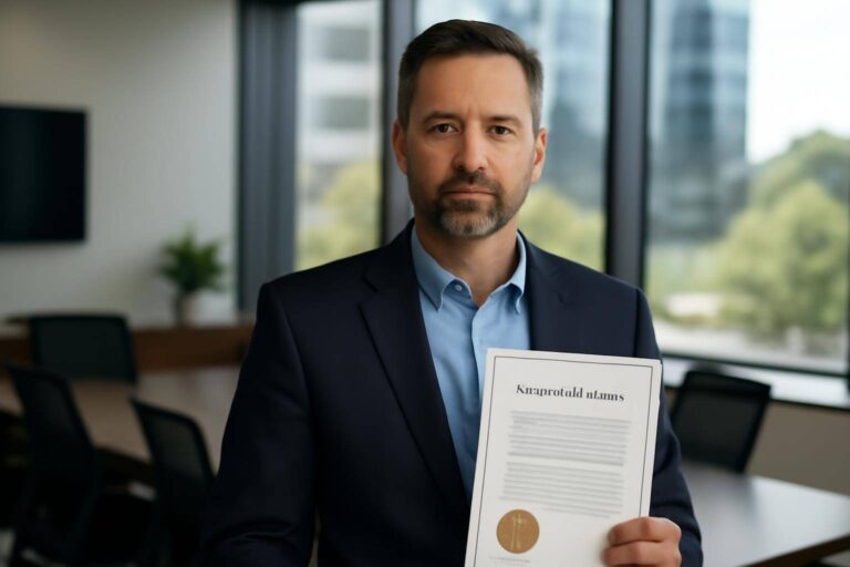 Alabama-Based Simparo Inc. Earns Fourth U.S. Patent, Backed by Innovate Alabama Investment