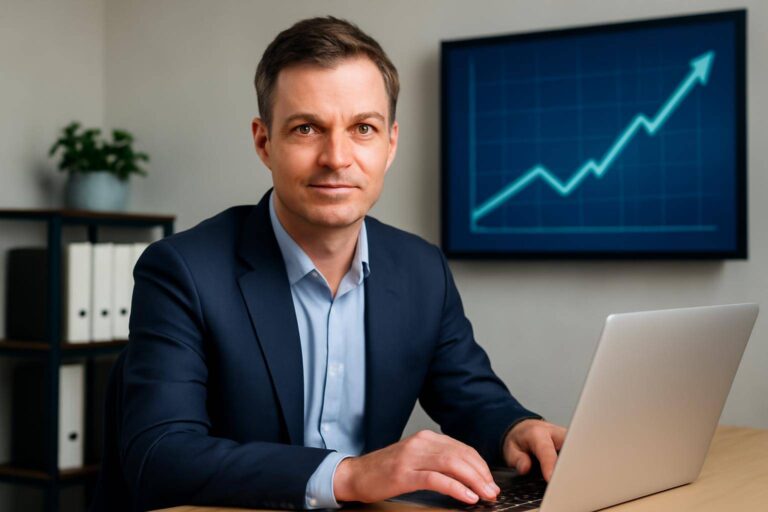 Artmarket.com: Q2 2026 Upward Trend, from Progressive Transition to Artprice’s “AI-FIRST” Metamorphosis