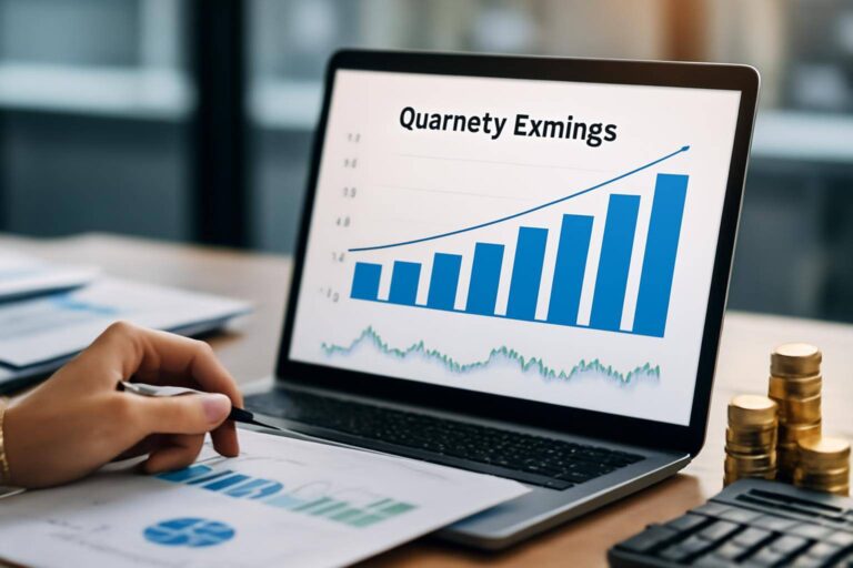 AudioCodes Reports Second Quarter 2026 Results and Declares Semi-Annual Dividend of 20 cents per share