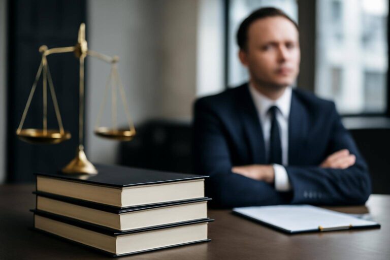 Badger Meter, Inc. Sued for Securities Law Violations – Contact the DJS Law Group to Discuss Your Rights – BMI