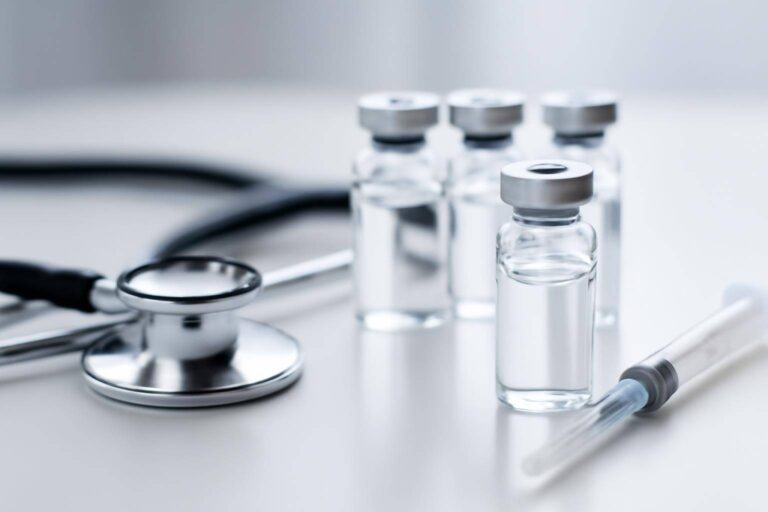 BioMarin Announces Global Settlement with Ascendis Pharma A/S; Ascendis Will Pay Royalties to BioMarin on Yuviwel Sales in U.S., EU, Brazil and South Korea
