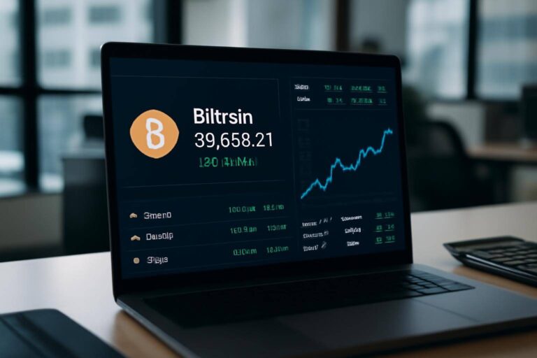 Bitfire Group OTC Desk Surpasses $100 Million in Monthly Volume, Hits All-Time High in July