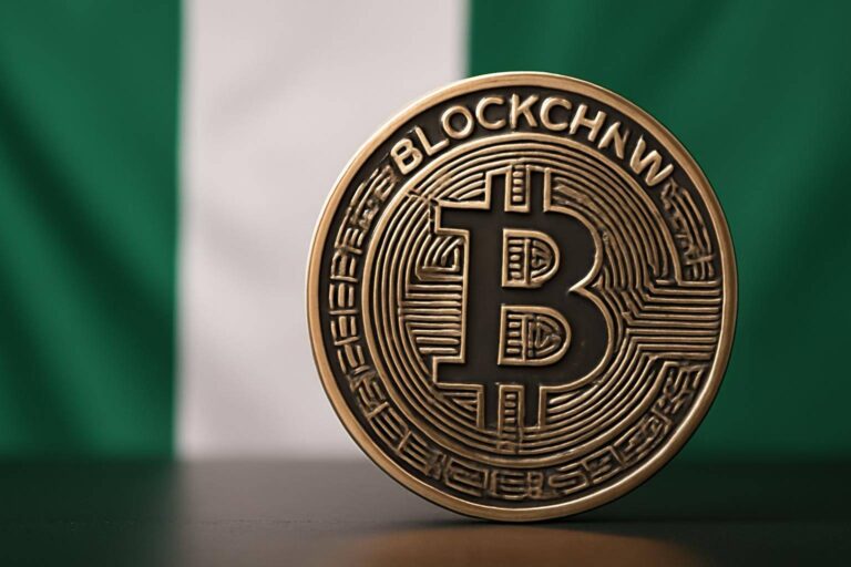 Blockchain.com Admitted to Nigeria SEC’s Accelerated Regulatory Incubation Programme