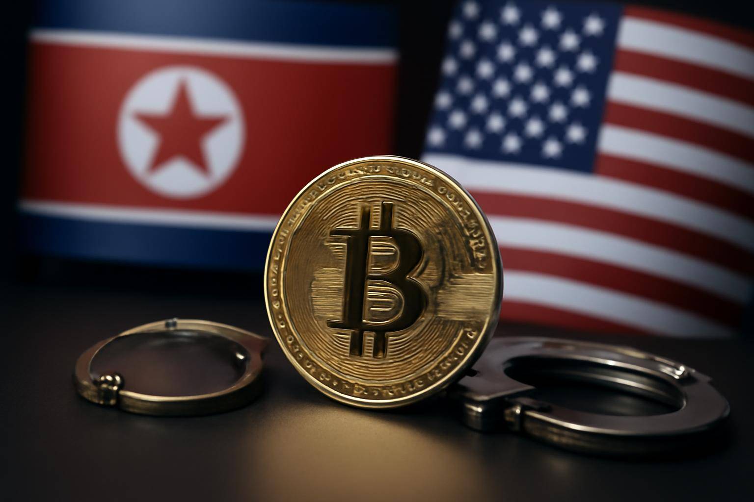 Bybit Sues North Korea and Lazarus Group, Secures Preliminary Injunction Freezing Stolen Assets in Landmark Crypto Asset Recovery Effort