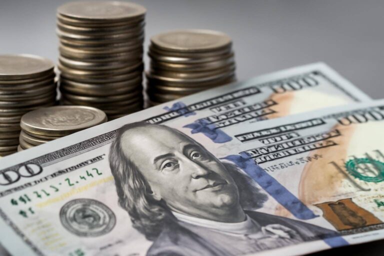 Charter Prices $4.75 Billion Senior Secured Notes