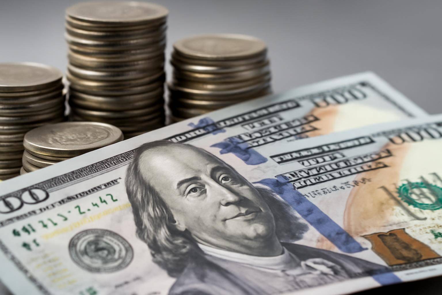 Charter Prices $4.75 Billion Senior Secured Notes