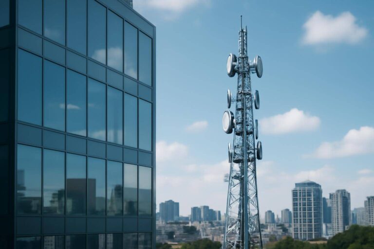 Chunghwa Telecom Earns Frost & Sullivan’s 2026 Recognitions for Telecom Market Leadership and 5G Technology Innovation