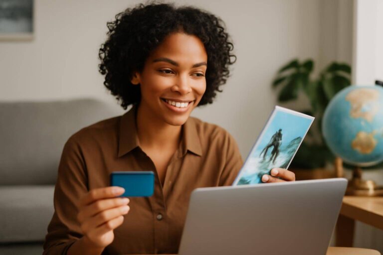 Club Offers for Travel Enthusiasts in the U.S.