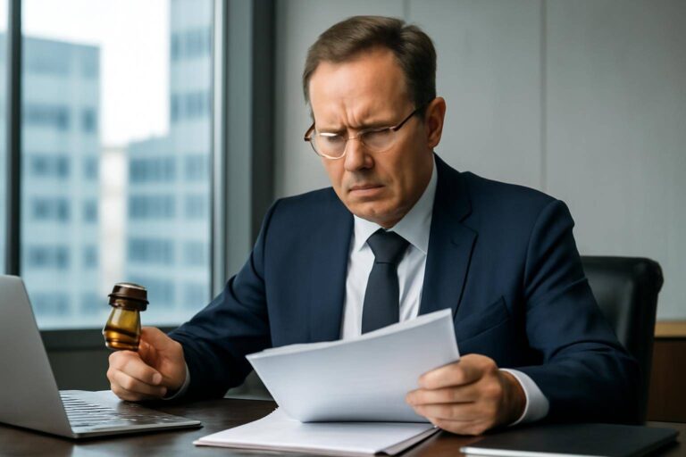 Cogent Communications Holdings, Inc. Sued for Securities Law Violations – Contact the DJS Law Group to Discuss Your Rights – CCOI