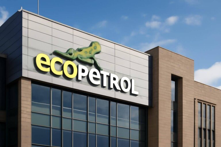 Ecopetrol Announces the Convening of Bondholders’ Meetings for Domestic Public Debt Bonds on August 18