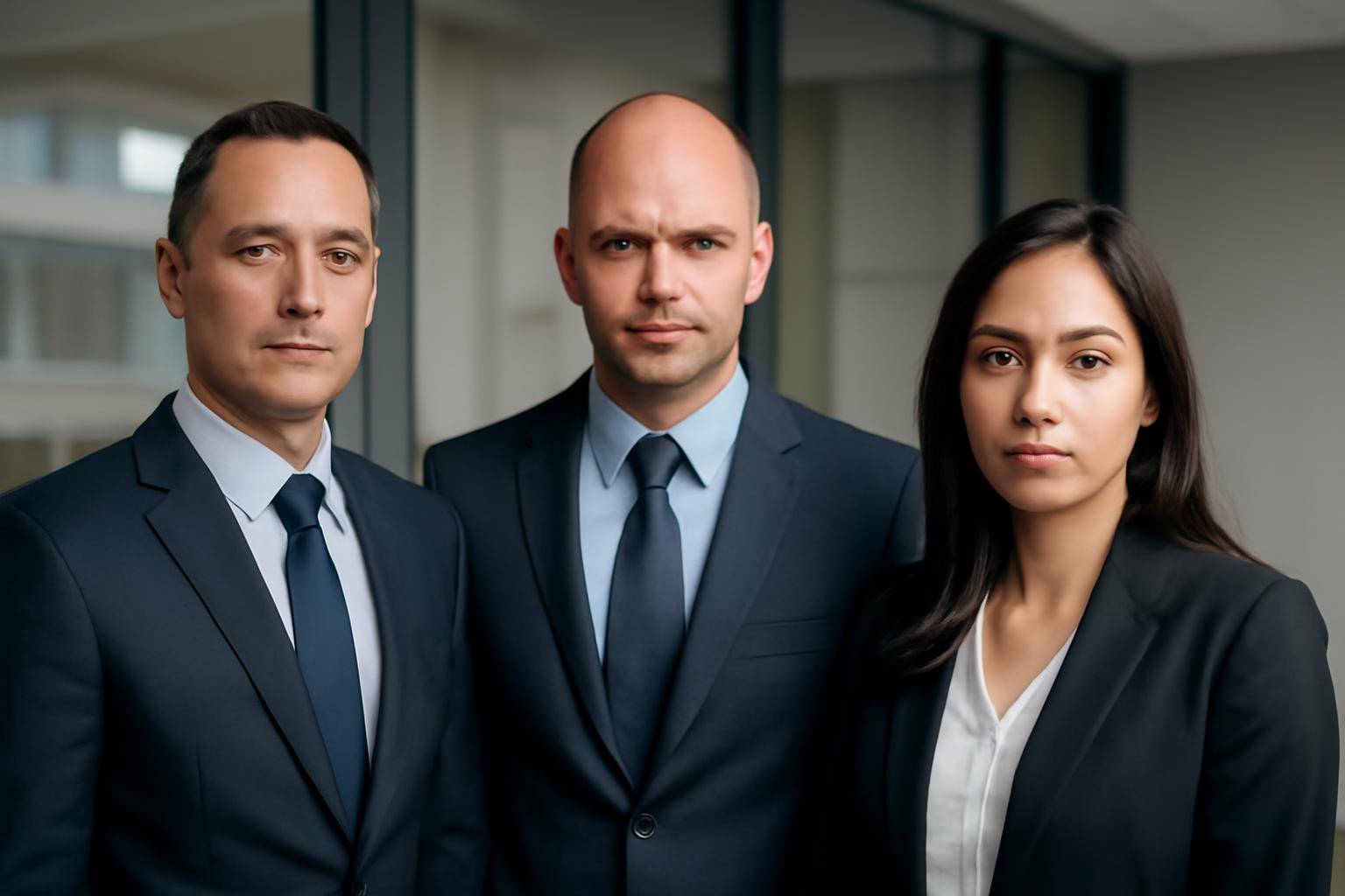 Employment & Labor Lawyers, at Blumenthal Nordrehaug Bhowmik De Blouw LLP, File Suit Against Southern California Rehabilitation Services, Inc., Alleging Failure to Provide Meal Periods and Rest Breaks