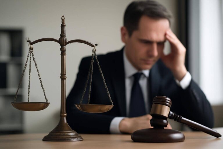 EquipmentShare.com Inc. Sued for Securities Law Violations – Contact the DJS Law Group to Discuss Your Rights – EQPT