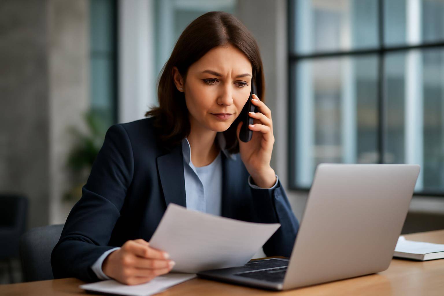 EYPT ALERT: Investigation Launched into EyePoint, Inc., Investors are Encouraged to Contact KTMC Law Firm