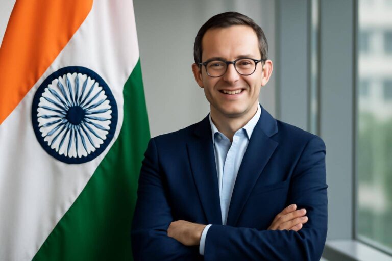 Fractal establishes India Business Unit to meet increasing demand from large Indian enterprises