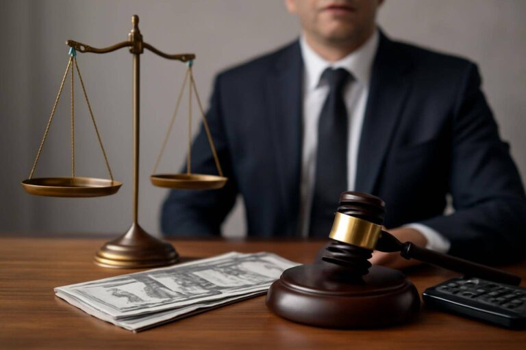 GPGI, Inc. Sued for Securities Law Violations – Contact the DJS Law Group to Discuss Your Rights – GPGI