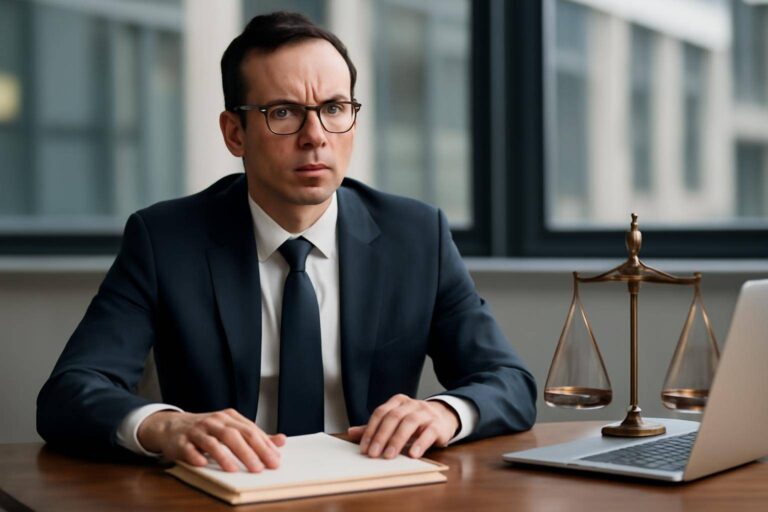 GRAIL, Inc. Sued for Securities Law Violations – Contact the DJS Law Group to Discuss Your Rights – GRAL