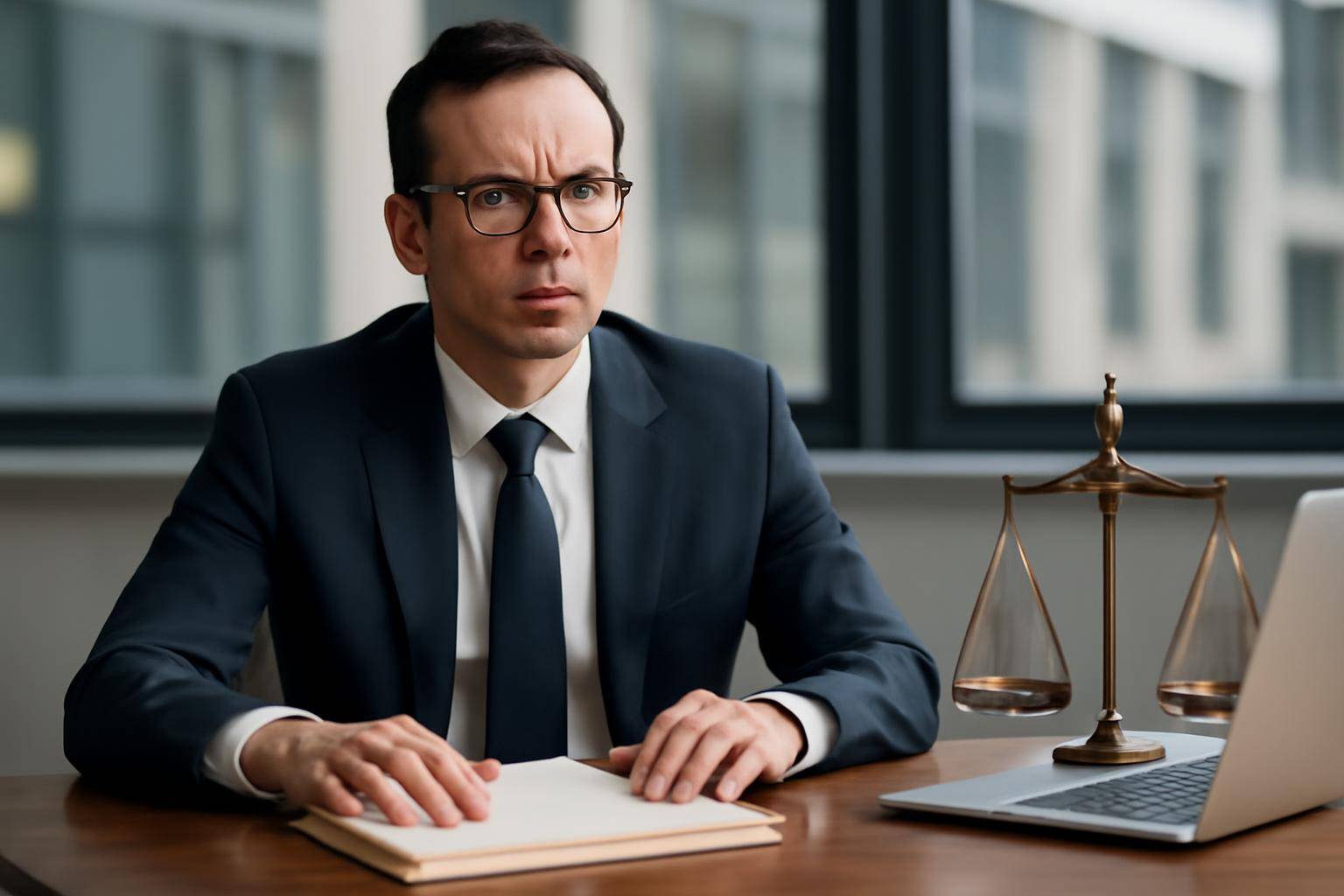 GRAIL, Inc. Sued for Securities Law Violations – Contact the DJS Law Group to Discuss Your Rights – GRAL