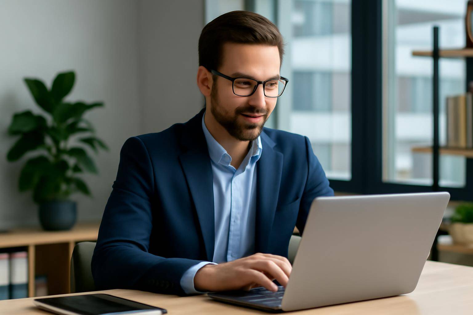 GreenCore Solutions Corp. (GSC) Launches — Agency Partner Program (APP) — AI Agents for Agency CPG Clients