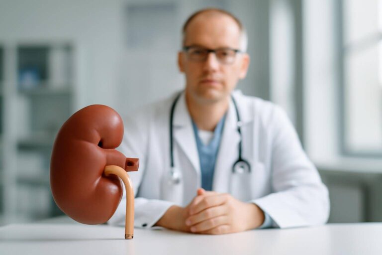 Hansa Biopharma announces first commercial kidney transplant patient treated with Idefirix in Australia